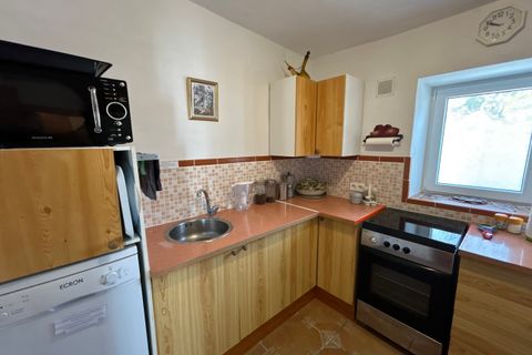 Villa i Velez De Benaudalla, Granada, Velez De Benaudalla - € 285.000 | Ref: GVCCGMOTRIL - foto 49